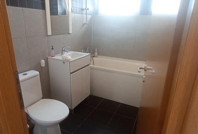 Apartament 2 camere Theodor Pallady, drumul Gura Solcii, 49 mp - 6
