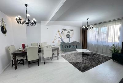 Casa Tip Duplex Domnesti Margeanului Jumbo Militari A1 Centura - 4