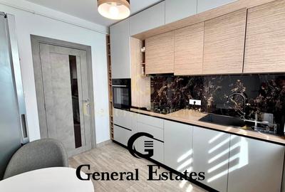 Apartament decomandat 3 camere de vânzare  | Mutare imediata - 10