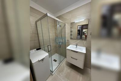 COMISION 0% Ap. 3 camere 73 mp + terasă, Grand Park, PET FRIENDLY - 11