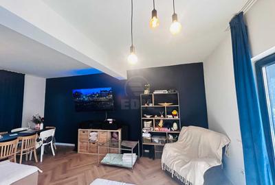Casă duplex 4 camere de vânzare – Florești, zona Tăuți - 4