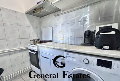 De închiriate – apartament în Tătărași  Recent renovat - 8