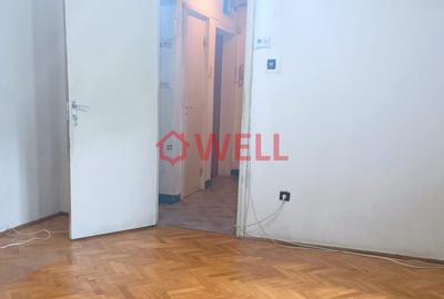 APARTAMENT CU 2 CAMERE DE VÂNZARE - 5