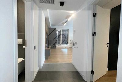 Apartament 2 camere MTM Pipera Lake I UNIC I - 5