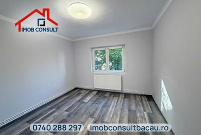 Apartament complet renovat | Neagoe Vodă | CE1841 - 5