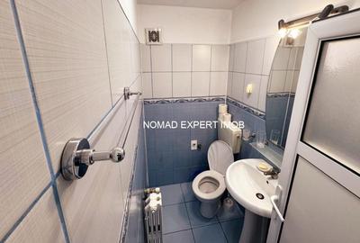 Apartament 3 camere 73,5 mp utili si balcon 7 mp zona Spital - 6