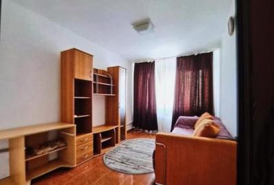 Apartament cu 2 camere în Militari