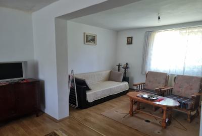 Casa de vacanta in Moroeni - 6