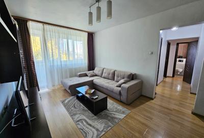 Apartament 2 Camere Drumul Taberei - 3