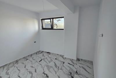Spatiu stradal 23 August | Lidl | Parcare privata | zona cu vad - 4