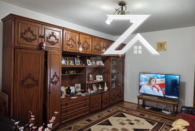 Apartament 3 camere decomandat, 69 mp, 2 băi și balcon – Craiovița Nouă - 1