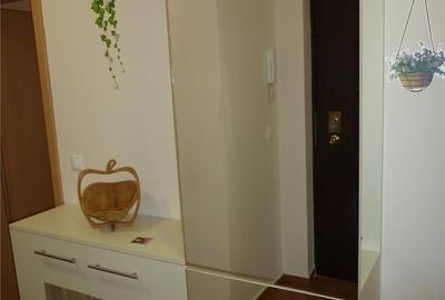 2 camere decomandat zona Aradului - 7