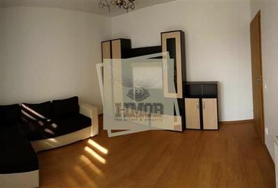 Apartament 2 camere | Pet Friendly | City Residence - 4