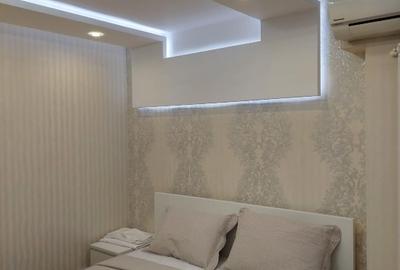 Apartament in centru, la Piata Uniri, direct de la proprietar - 5