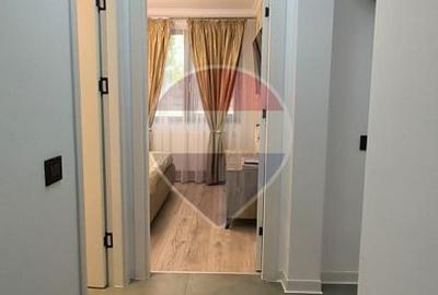 Apartament cu 3 camere de închiriat în zona Mazepa 1- Galați - 12
