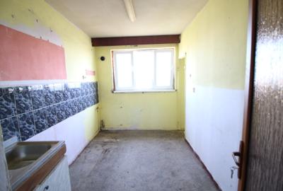 3 camere decomandate Micro 20, 71 mp - 57000€ - 6