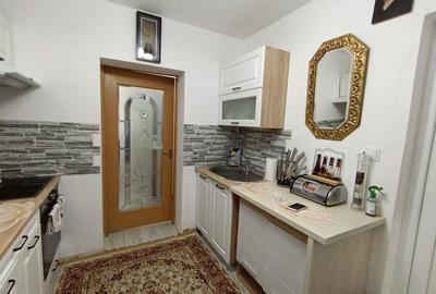 Casă tip triplex, 35 mp, zona Centrul Vechi - 2