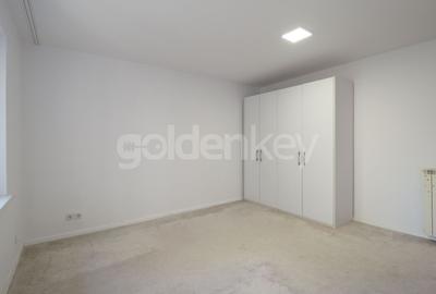 Vila cu 7 camere in complex rezidential | Cambridge School - 17