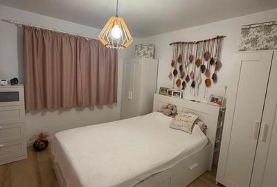 YSAIA IMOBILIARE - CASA DE VANZARE - TEREN 330 MP - ZONA LINISTITA - - 36
