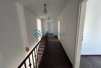 Royal Imobiliare-Vanzare Casa Zona Strejnicu - 19