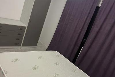 Vila tip duplex de inchiriat in Bragadiru!!! - 4