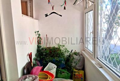 2 Camere la 5 minute de metrou Bucur Obor ! - 6