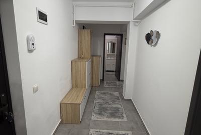 Apartament cu 2 camere, Bragadiru, Rond Cristalului, 67mp, mobilat și utilat - 7