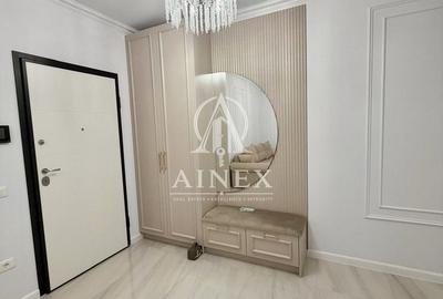 OCAZIE  Apartament cu 2 camere ZONA  TORONTALULUI ,Timisoara - 6
