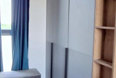 Penthouse - Duplex - 19