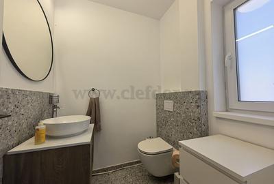 American Village- Vilă cu 5 camere  în zona Pipera - 7