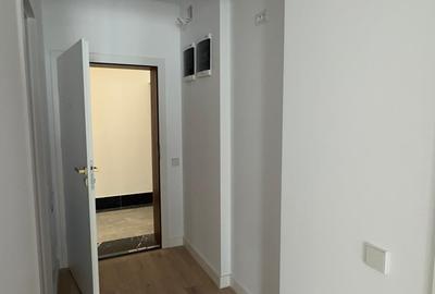 Apartament nou 2 camere | Zona Baneasa | Smart Home - 14