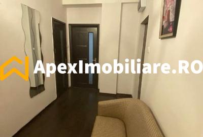 Garsoniera de inchiriat Universitate București | ApexImobiliare.ro - 2