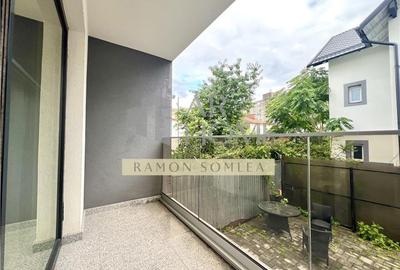 Apartament 2 camere, de lux, central, Ploiesti - 9