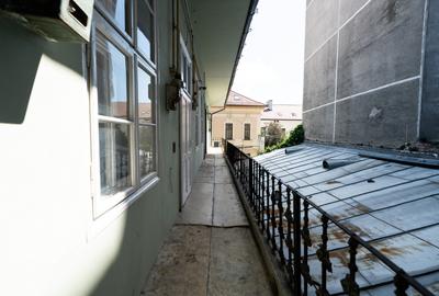Apartament cu 2 camere semidecomandate I Sora - 14