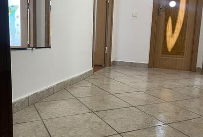Vanzare Apartament 2 Camere |  Rahova – Pucheni - 6