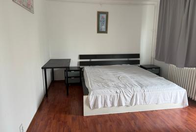 Apartament 2 camere, Tineretului/ Pridvorului, 54mp - 2