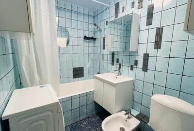 Inchiriere apartament 4 camere | 81 mp | 2 bai |Calea Mosilor| Direct Proprietar - 14