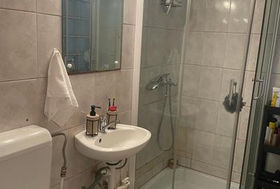 🏡 OFERTĂ DE ÎNCHIRIERE – APARTAMENT 2 CAMERE, ULTRACENTRAL - 7