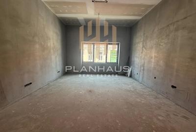 Apartament 2 camere ,Centrul Vechi,Ghe.Sincai, parter înalt , Baia Mare - 3