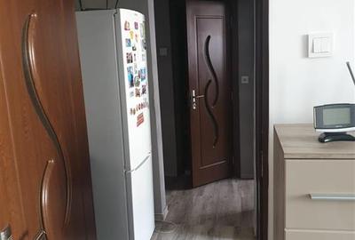Apartament 2 camere Berceni - 5