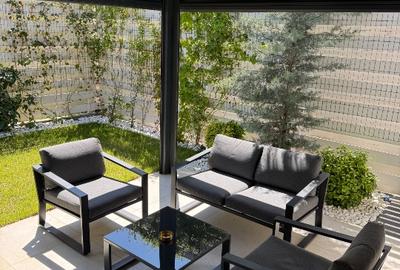 Direct proprietar inchiriez casa otopeni - 8