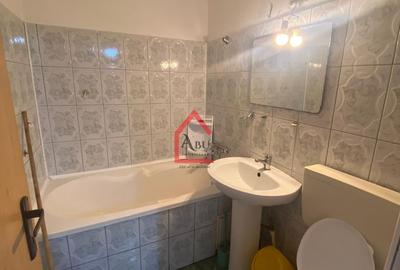 Ap 2 camere decomandat | zona Mircea cel Batran - 7
