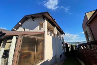 Oportunitate Casa individuala in cea mai buna zona Bld.Muncii Emerson Aeroport - 15