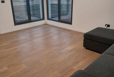 De închiriat: Apartament 2 camere – Bloc Nou – Zona Calea Buziașului - 2