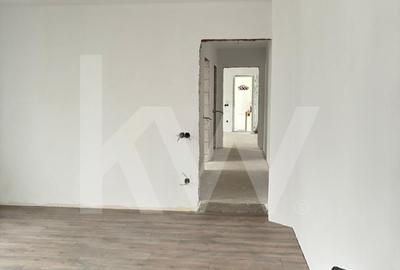 Apartament la casa zona Turnisor! - 20