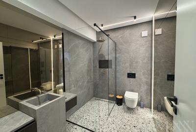 Apartament 2 camere modern | De Inchiriat | Cantemir, Oradea - 10