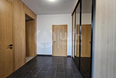 Casa individuala cu 12 camere | 550mp utili | Andrei Muresanu - 14