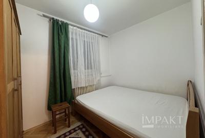 Apartament cu 2 camere | 40 mp | Gheorgheni - 7