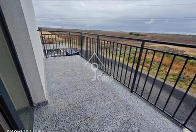 Apartament Spatios 3 camere - 5