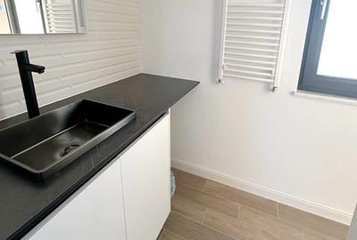 Vila Miroslava - Alin Automobile -1km de Primarie,constructie premium,cod:160707 - 11